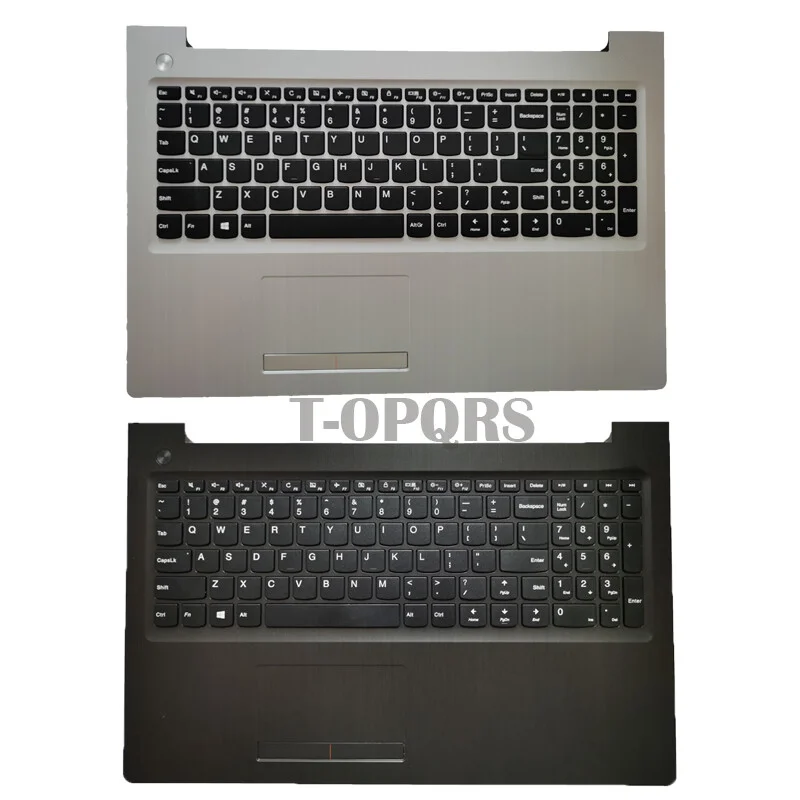 F New For Lenovo Us…