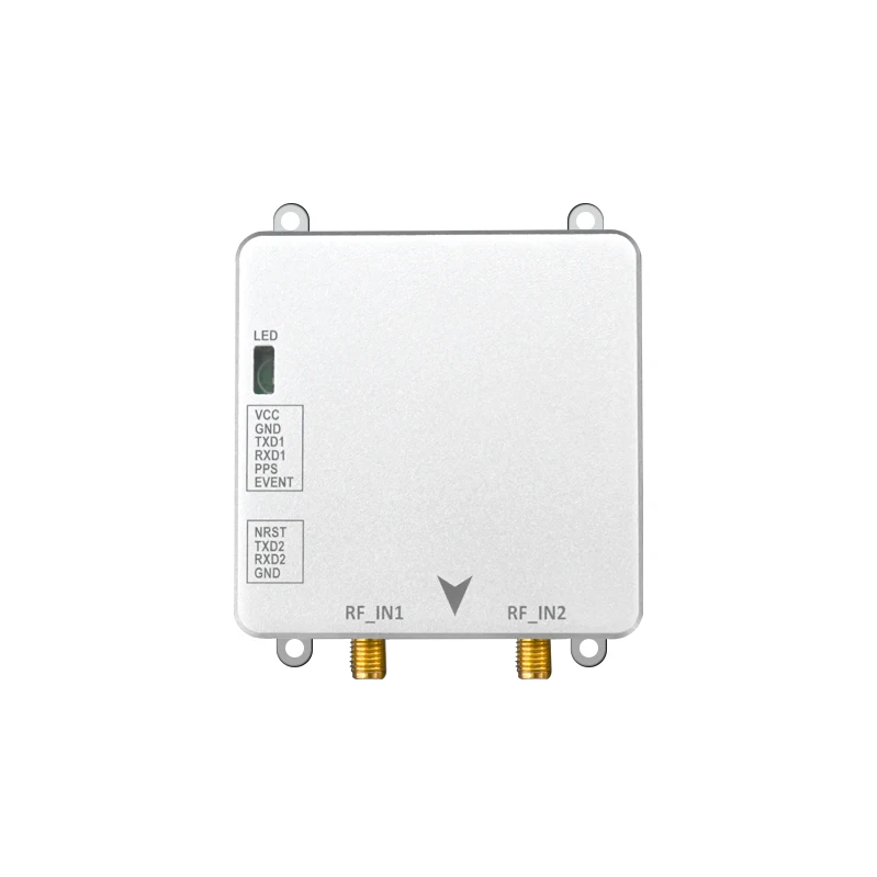 P-Box AP55 Rtk Lora… - image
