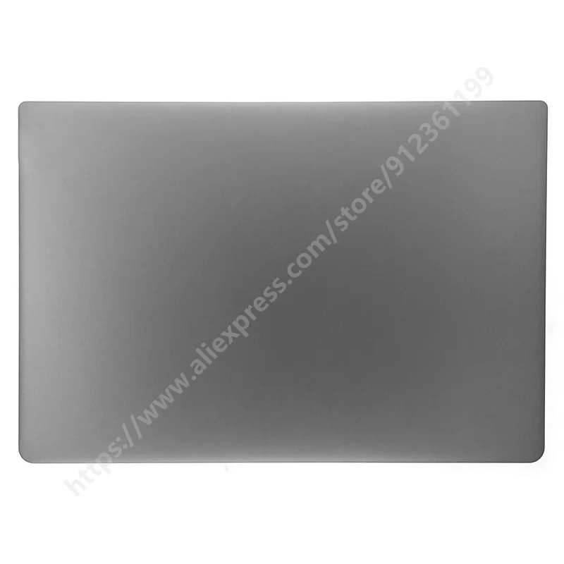 NEW For Ideapad 3-17ITL6 3-17ACL6 17S 2021 Laptop LCD Back Cover/Front Bezel/Palmrest/Bottom Case replacement parts Frames