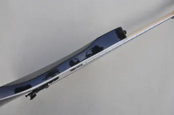 8 best sales 7 string - №8