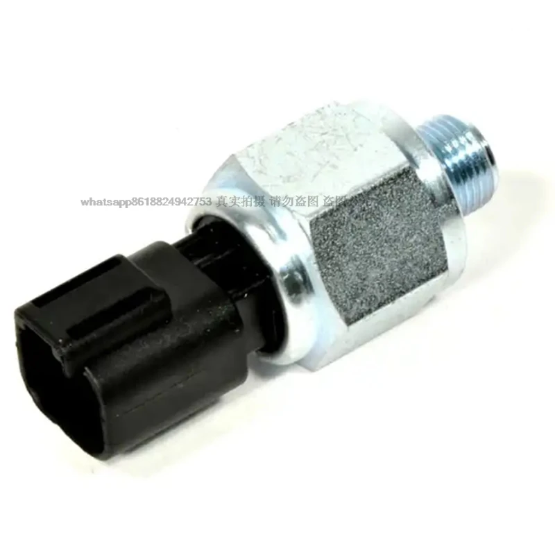 

Oil Pressure Switch 701/80591 For JCB Excavator part