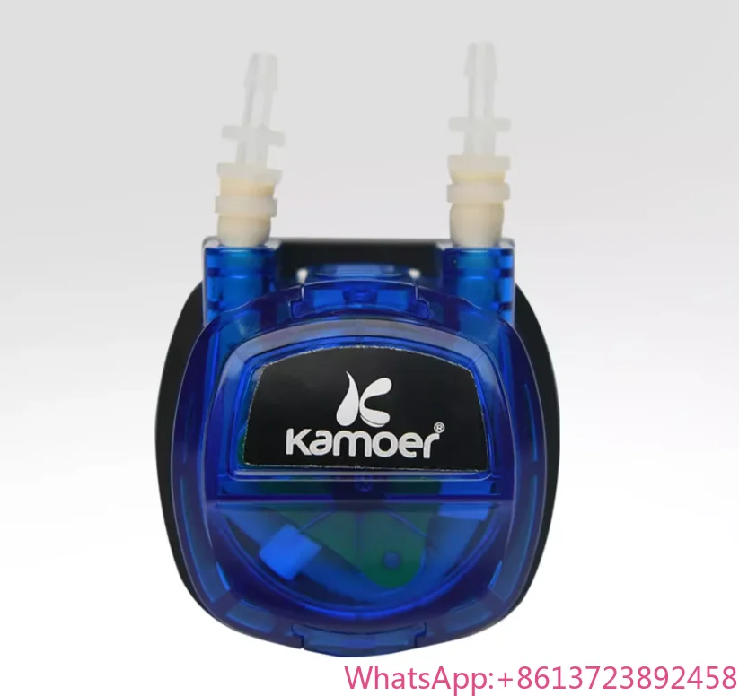 Original Kamoer Per…