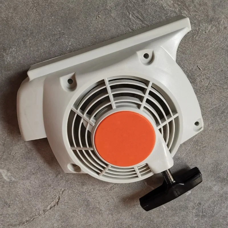 Для стартера FS450 FS480 Стартер FS 450 FS 480/4128 080 2101 Для стартера FS450 FS480 Стартер FS 450 FS 480/4128 080 2101