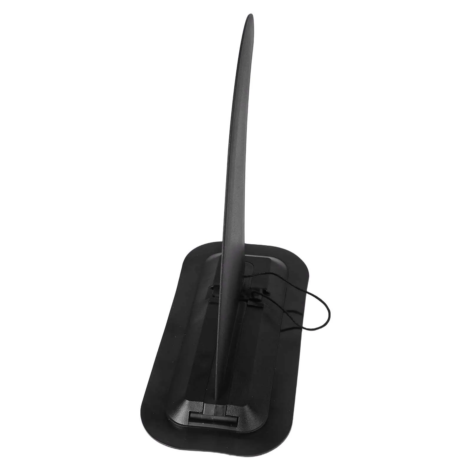 

Аксессуары Skeg: Абсолютно новые, полезные, изящные, изысканные, 24.3*22*11.5 см, практичные, для отслеживания лодок, высокое качество