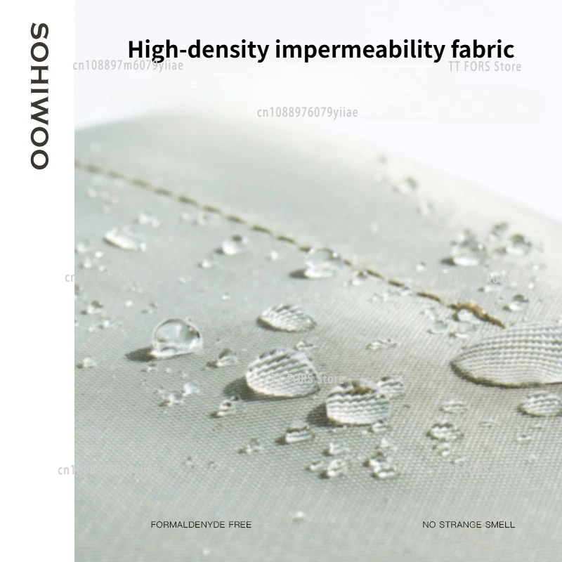 Moda saco de fraldas do bebê leve viagem maternidade e bolsa do bebê carrinho acessórios produtos para bebê