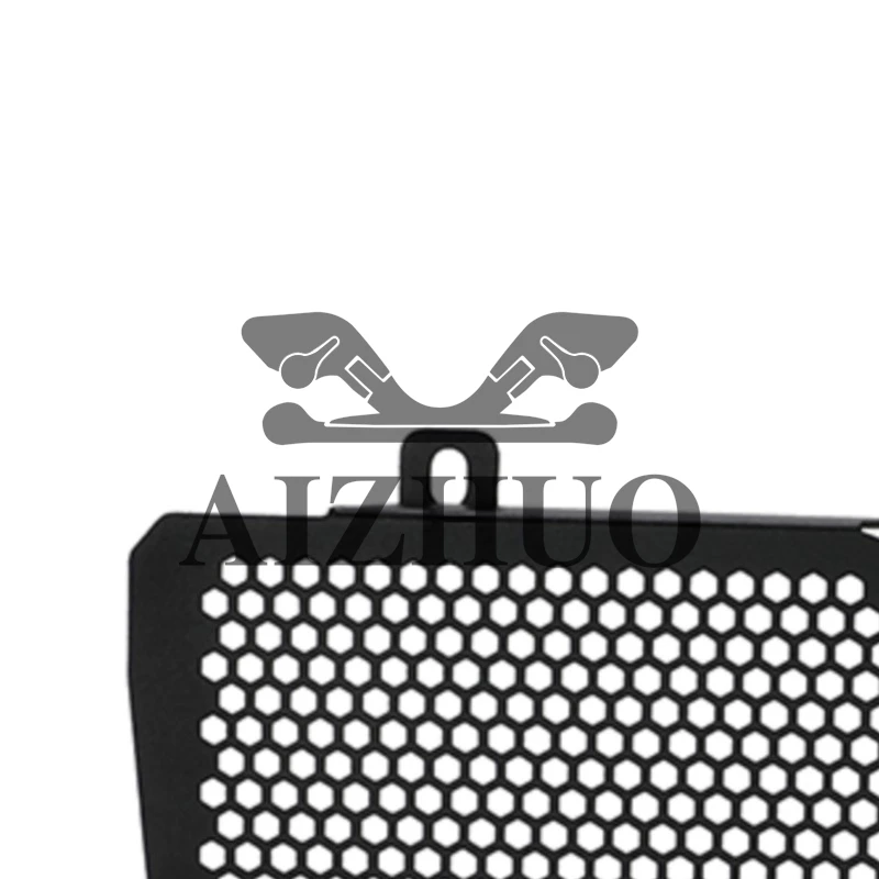 For Kawasaki Ninja … - image