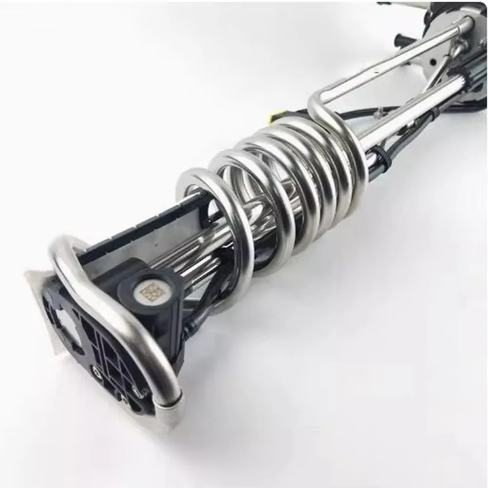 Diesel Exhaust Fluid DEF Level Sensor Header Sending Unit 5418001 Replacement for Truck Car Auto Parts Durable Direct