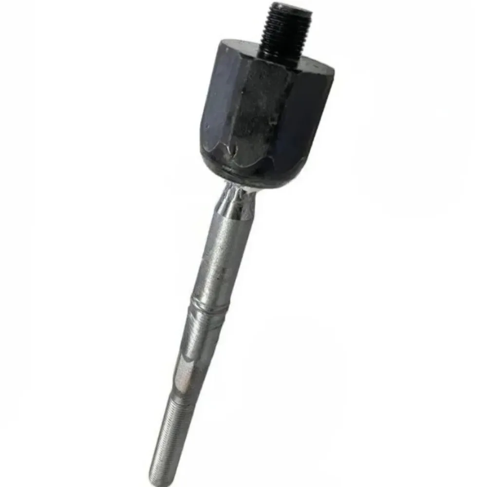 

Electric Power Steering Rack Inner Outer Tie Rod End for BYD Seal Sealion 07 Denza N7 Left Right 13854770-00 D9 Dmi EV