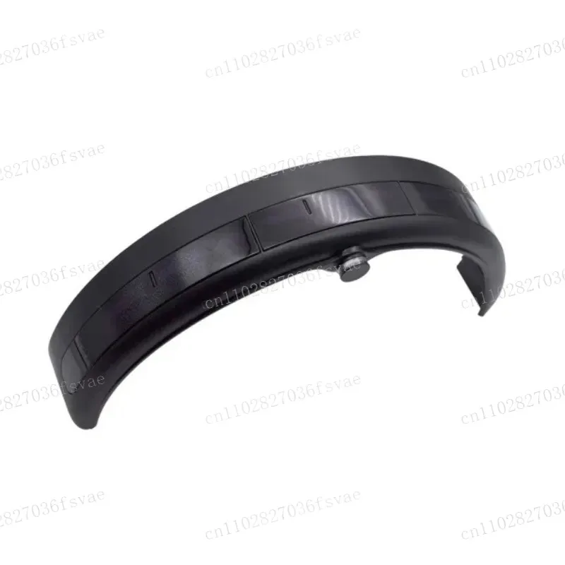iRobot 5.6.7.8 series e series sweeping robot anti-collision buffer infrared sensor