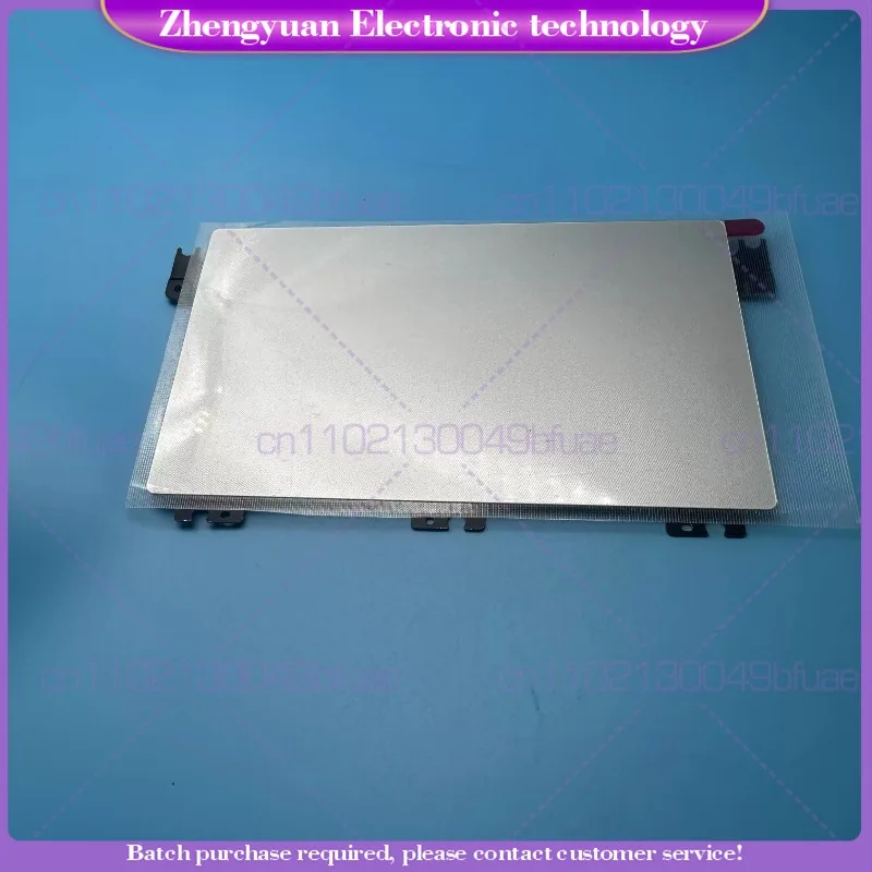 

New For Huawei matebook GT14 touchpad ENZH-32 ENZH-16 trackpad