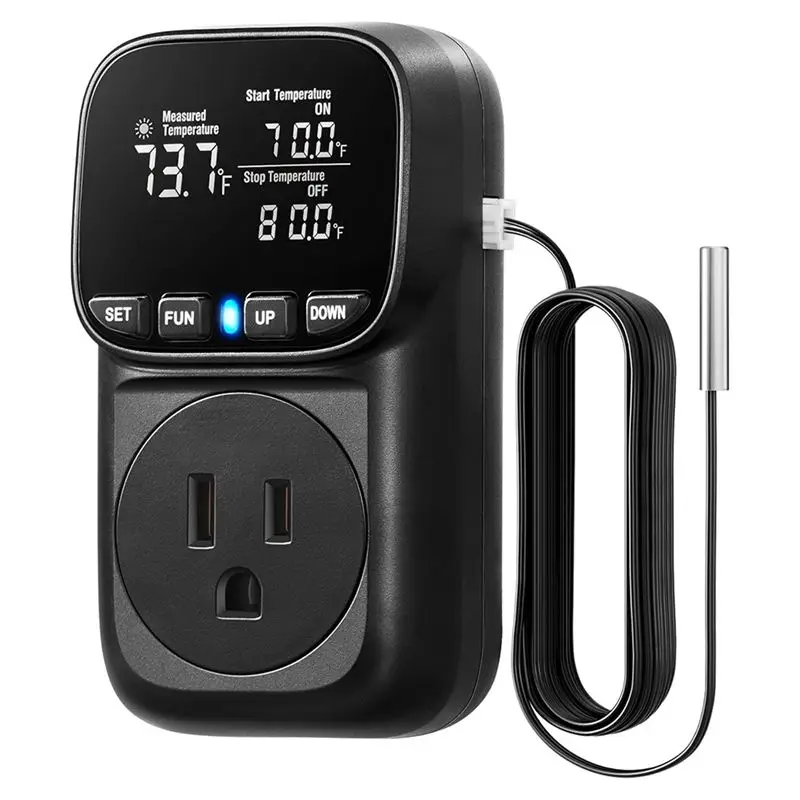 Feb.Digital Tempera…