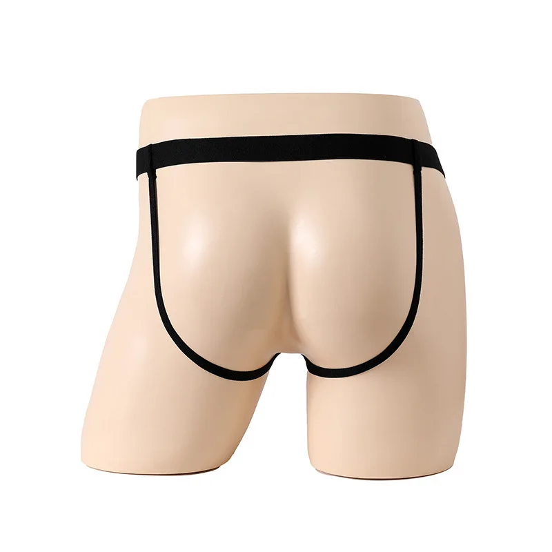 سيسي الحقيبة g-سلسلة الرجال الملابس الداخلية الدانتيل انظر من خلال حزام رياضي ثونغ مثلي الجنس الجوف الظهر الملابس الداخلية منخفضة الخصر سراويل كروسدرينج