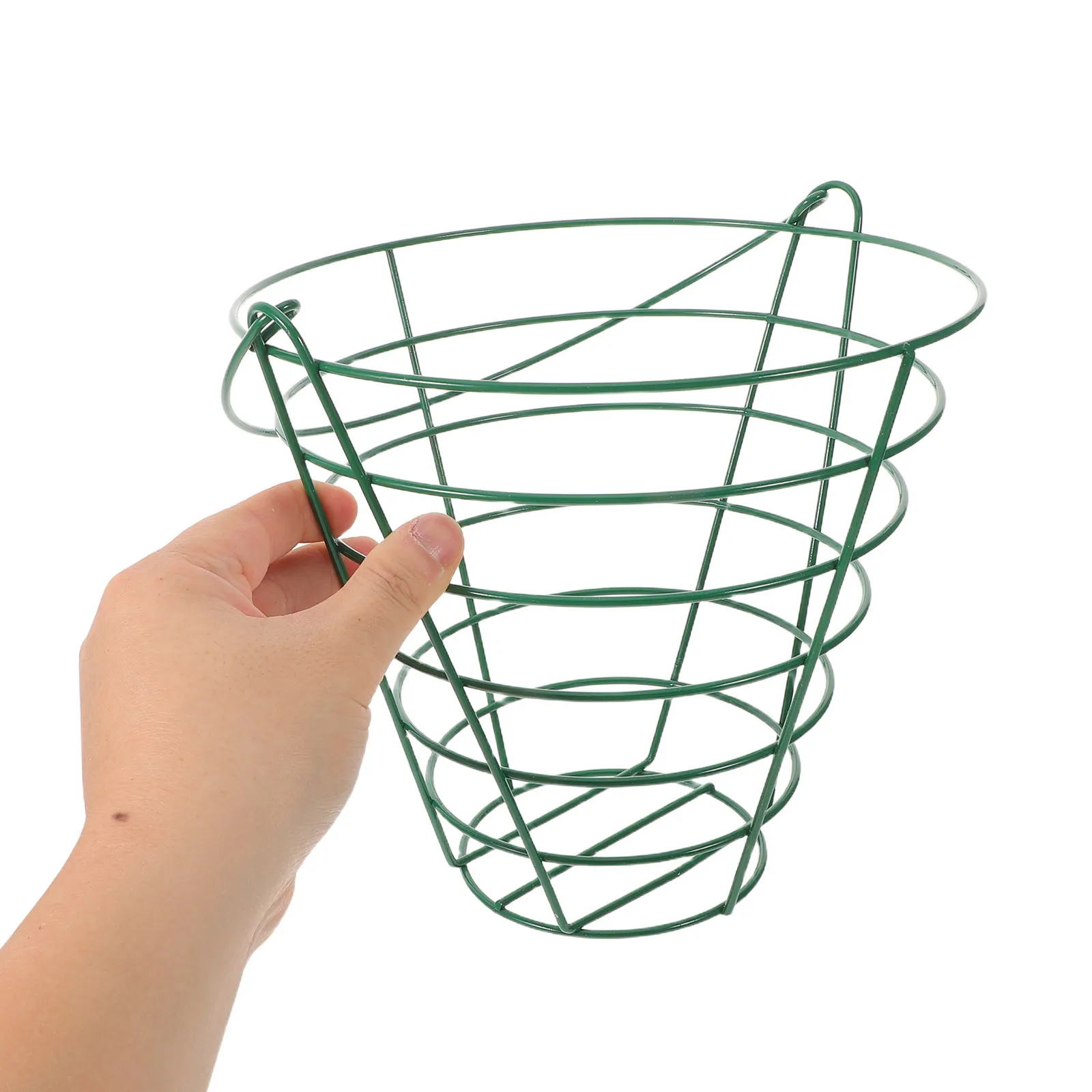 

1 Meter Ultra-Thin LED Strip Light Cool White Warm White Strip for Closet Shelf Display Lighting Easy DIY Installation