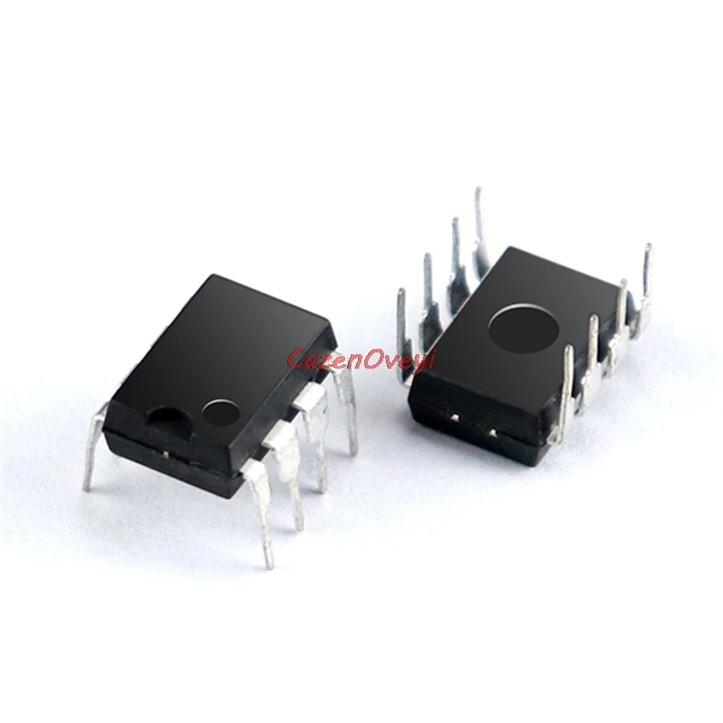 Model No. 5pcs/lot PC922 922 DIP-8 In Stock