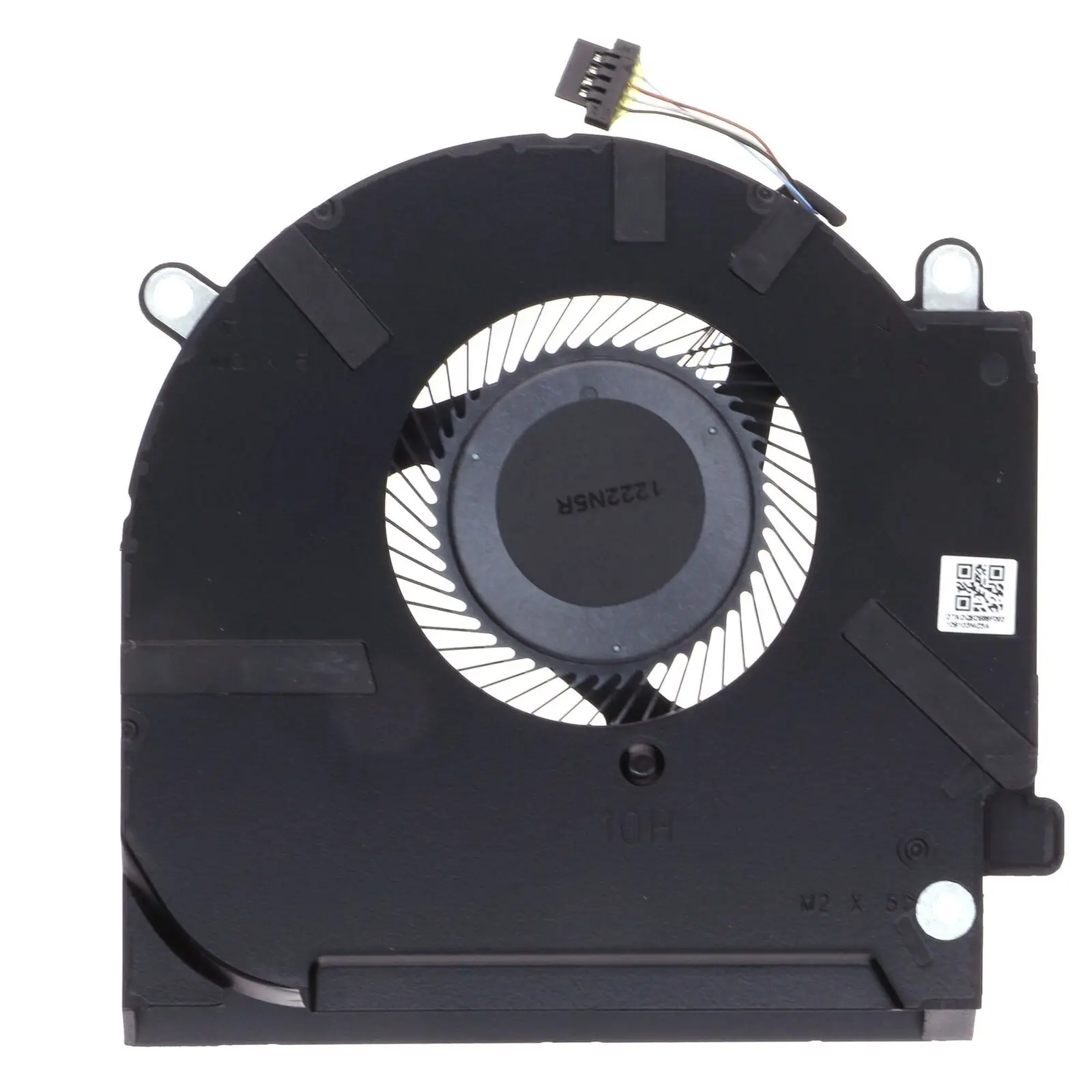 Центральный процессор и графический процессор