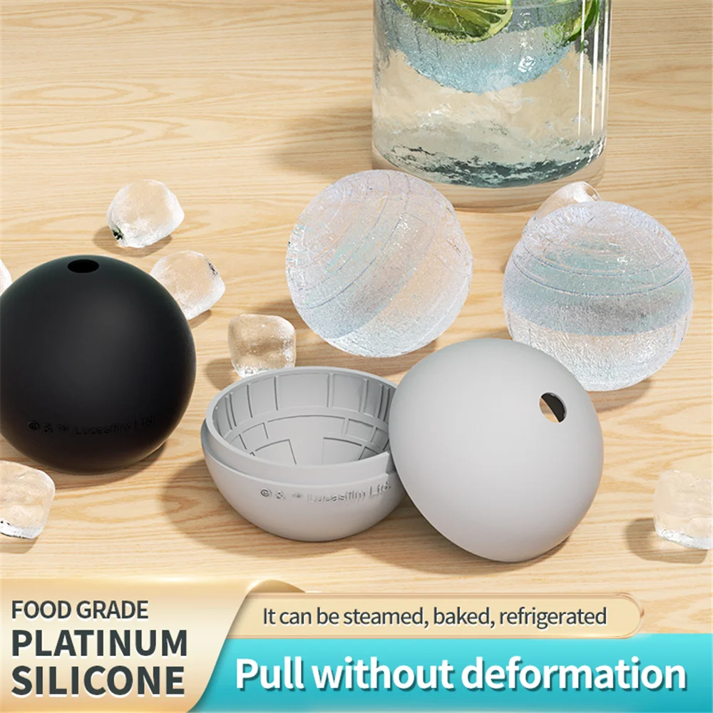 1 ΡΡ., ΡΠΈΠ»ΠΈΠΊΠΎΠ½ΠΎΠ²Π°Ρ ΠΊΡΡΠ³Π»Π°Ρ ΡΠΎΡΠΌΠ° Π΄Π»Ρ ΠΊΡΠ±ΠΈΠΊΠΎΠ² Π»ΡΠ΄Π° Wars Death Star Football, ΡΠΎΡΠΌΠ° Π΄Π»Ρ ΠΏΡΡΡΡΠ½ΠΈ, ΡΠΎΡΠΌΠ° Π΄Π»Ρ Π»ΡΠ΄Π° Β«ΡΠ΄Π΅Π»Π°ΠΉ ΡΠ°ΠΌΒ», ΠΈΠ½ΡΡΡΡΠΌΠ΅Π½Ρ Π΄Π»Ρ ΡΠΎΡΡΠ° Ρ ΠΌΠΎΡΠΎΠΆΠ΅Π½ΡΠΌ, ΡΠΎΡΠΌΠ° Π΄Π»Ρ ΠΌΡΡΠ° 1 ΡΡ., ΡΠΈΠ»ΠΈΠΊΠΎΠ½ΠΎΠ²Π°Ρ ΠΊΡΡΠ³Π»Π°Ρ ΡΠΎΡΠΌΠ° Π΄Π»Ρ ΠΊΡΠ±ΠΈΠΊΠΎΠ² Π»ΡΠ΄Π° Wars Death Star Football, ΡΠΎΡΠΌΠ° Π΄Π»Ρ ΠΏΡΡΡΡΠ½ΠΈ, ΡΠΎΡΠΌΠ° Π΄Π»Ρ Π»ΡΠ΄Π° Β«ΡΠ΄Π΅Π»Π°ΠΉ ΡΠ°ΠΌΒ», ΠΈΠ½ΡΡΡΡΠΌΠ΅Π½Ρ Π΄Π»Ρ ΡΠΎΡΡΠ° Ρ ΠΌΠΎΡΠΎΠΆΠ΅Π½ΡΠΌ, ΡΠΎΡΠΌΠ° Π΄Π»Ρ ΠΌΡΡΠ°