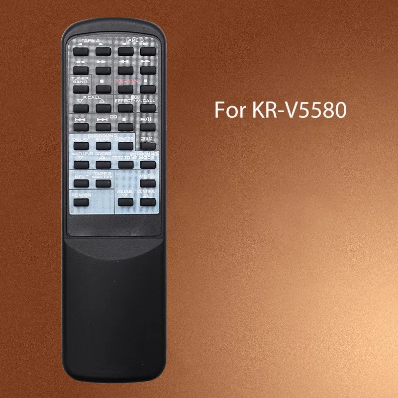 Abgi-Remote Control…