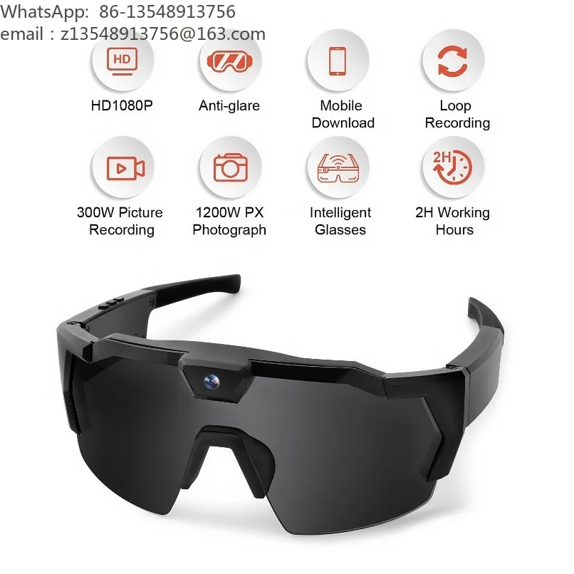 camera-sunglasses-smart-eyewear-video-recorder-outdoor-cycling-action-dv-for-photo-and-video-recording