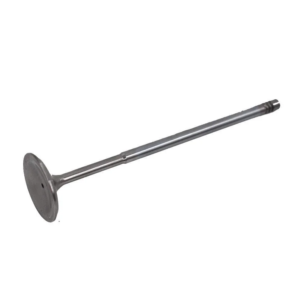 Engine Intake & Exhaust Valve Kit Fit 3.2 3.6 L V6 GAS BHK CDVC For 02-16 AUDI A3 Q7 TT VR6 PORSCHE CAYENNE VW ATLAS PASSAT B6