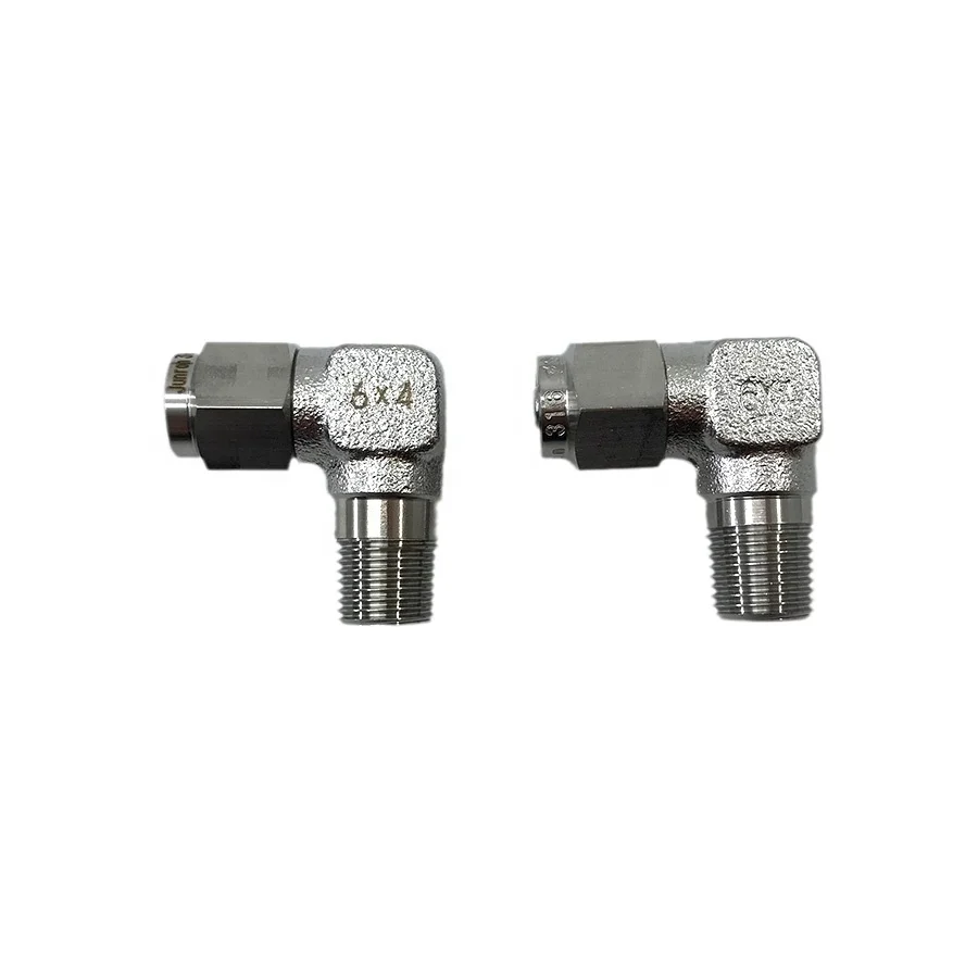 New    NCV-17-1P-1N Fixed Amount Liquid Discharge Valve    Control Valve