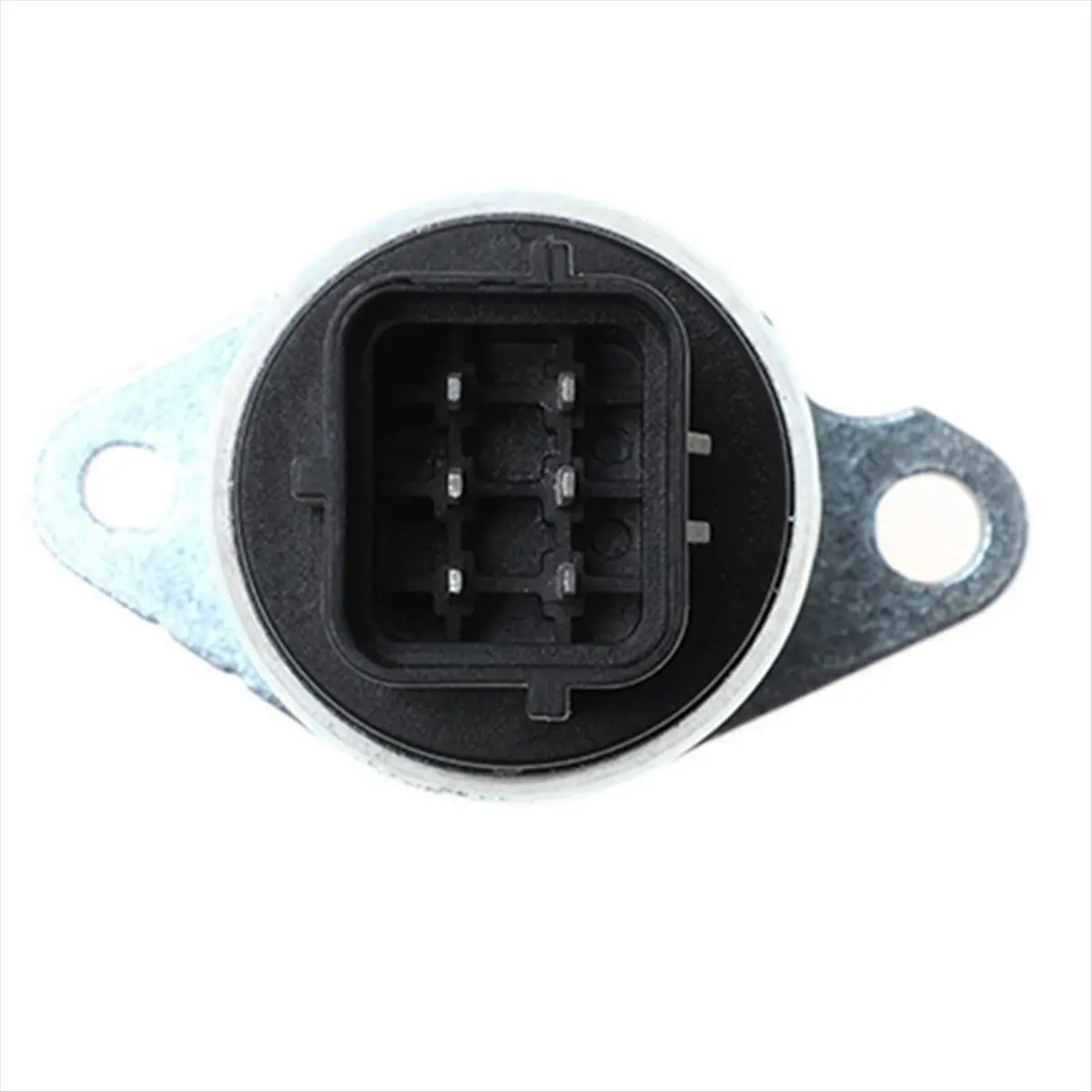 #86K (Metal+Plastic)Car Idle Control Valve for Subaru Forester Impreza Legacy Outback,Automotive Parts & Accessories