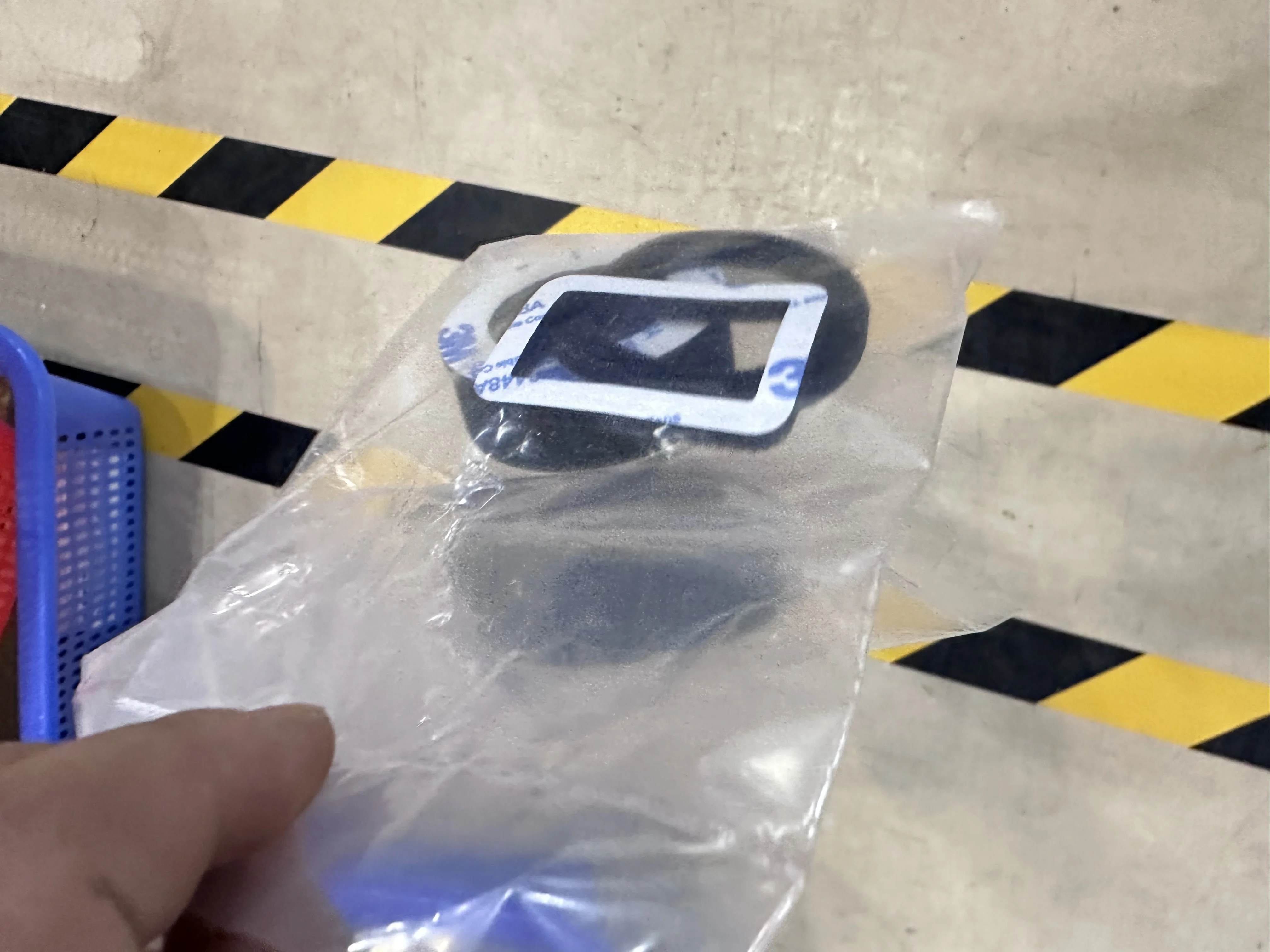 

10 комплектов губчатого уплотнения бункера с тонером для Canon IR Advanced 6055 6065 6075 6255 6265 6275 8085 8095 8105 8205 8285 8295