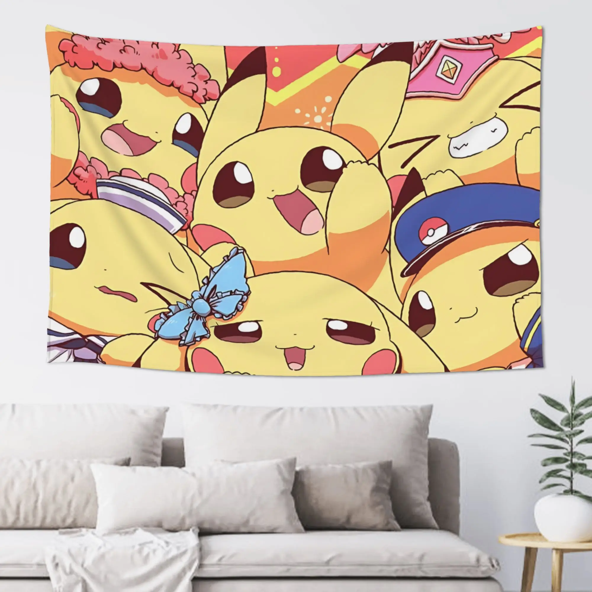 tapecaria-personalizada-com-tema-de-anime-pokemon-cutecore-manta-de-parede-itens-de-decoracao-para-casa-decoracoes-de-parede
