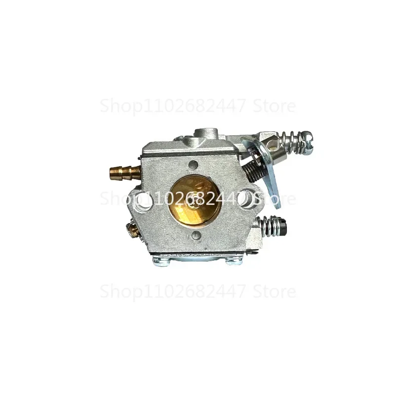 Suitable for Gongli 4605 carburetor ECHO WT-120B 12300047532 SRM4605 carburetor