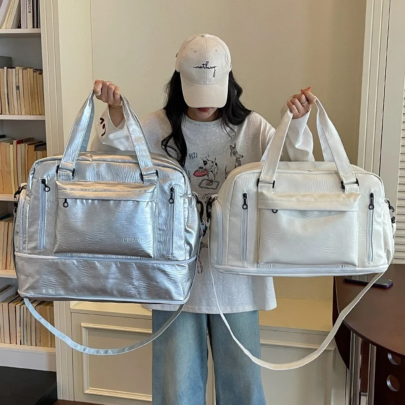 large-capacity-travel-bag-lightweight-portable-suitcase-for-short-trips-business-travel-maternity-bag-storage-bag-for-tour