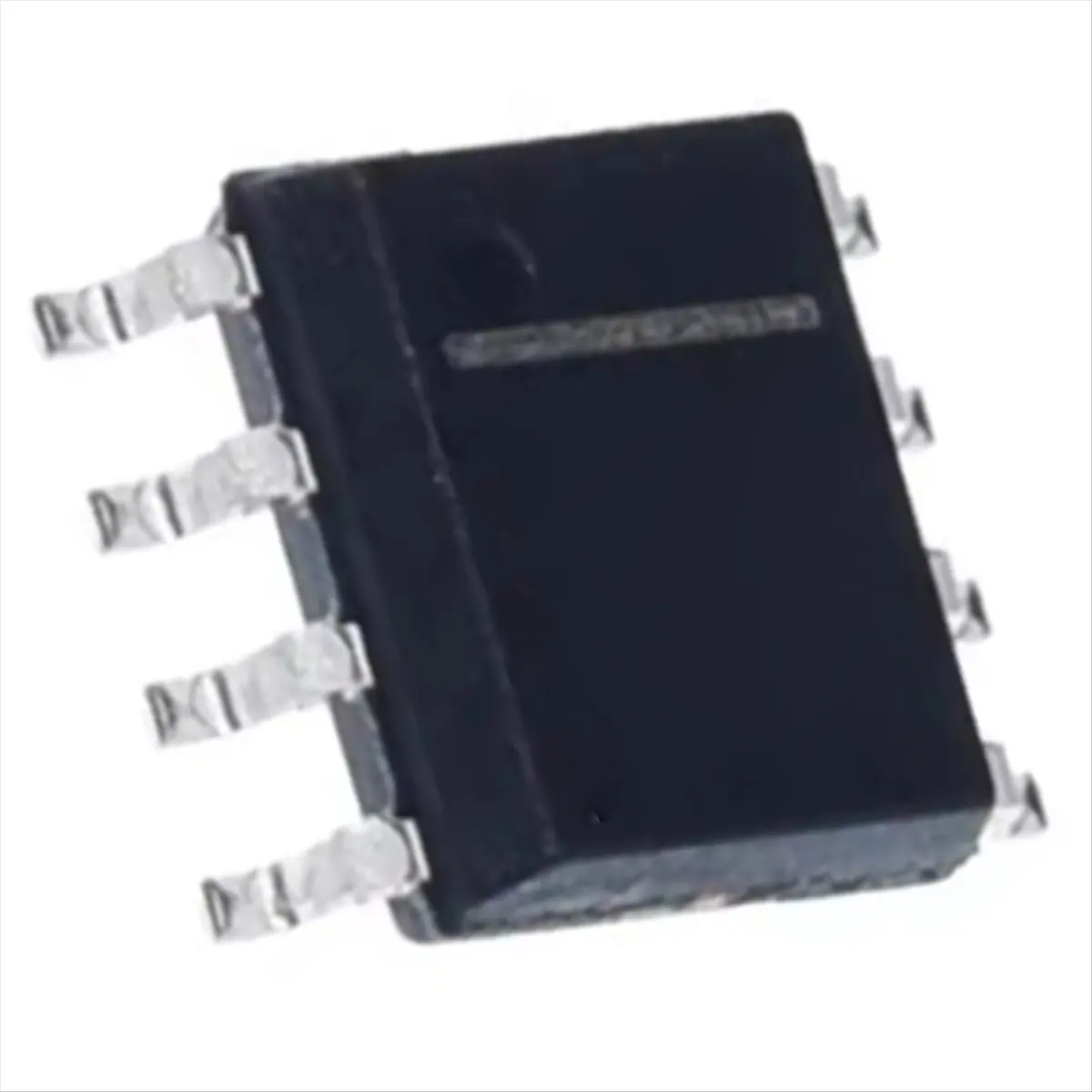 100PCS LM358DR LM358 LM358DT LM358DR2G