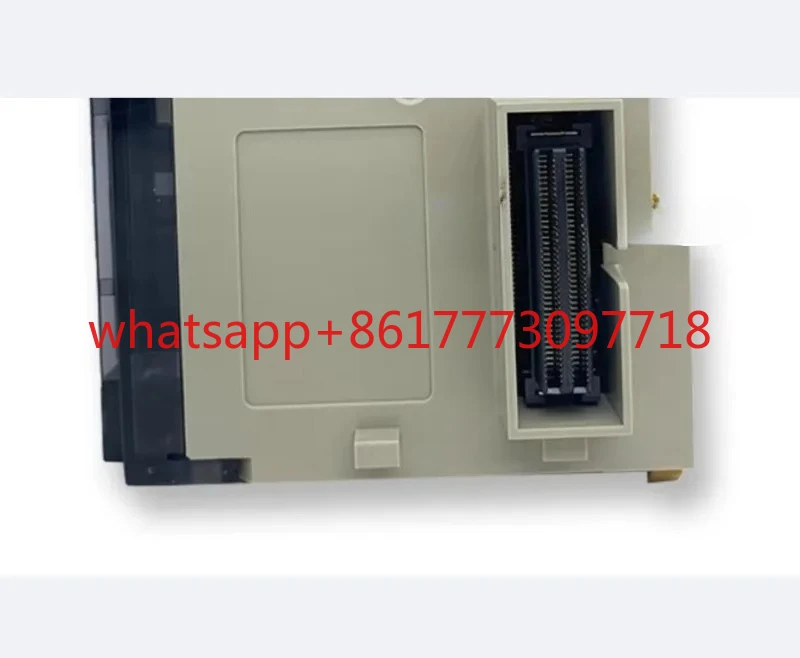 CJ1W-II101 Programm…