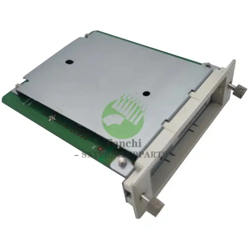 Imagem -05 - Placa de Rede para Epson Fx2175 Fx890 Fx2190 C12c824352 C12c824341 Placa de Interface