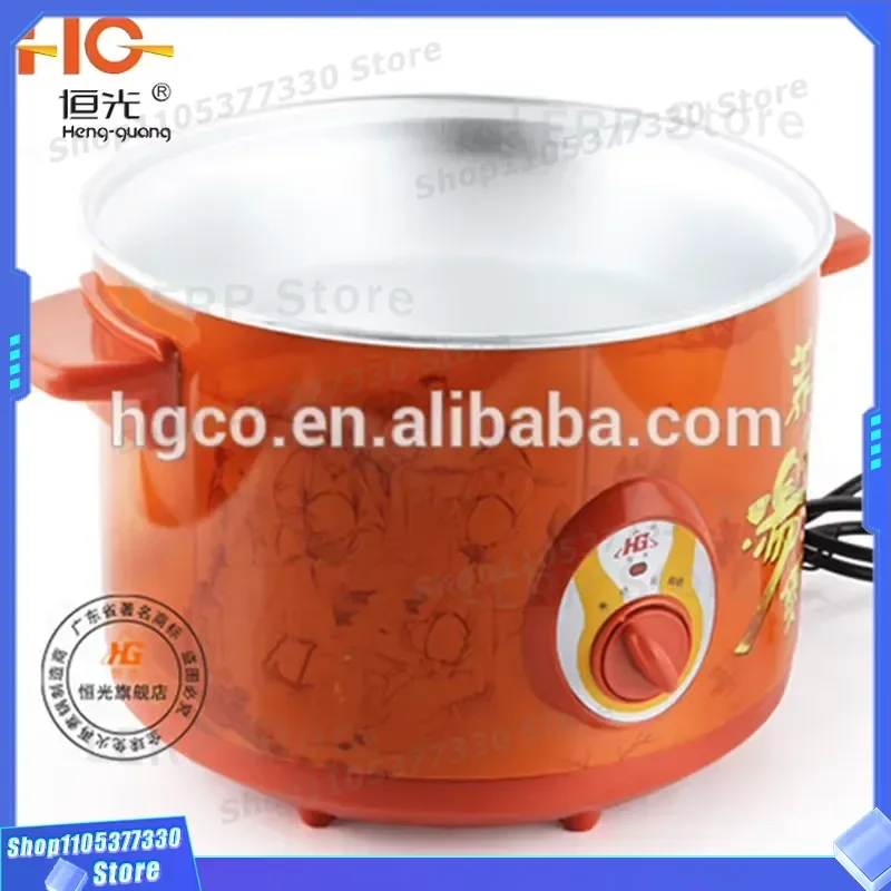 New Design Ceramic Lid Saucepan For Cooking Soup And Stew Durable Kitchen Cookware Pot Suitable For Daily Meal Preparation
