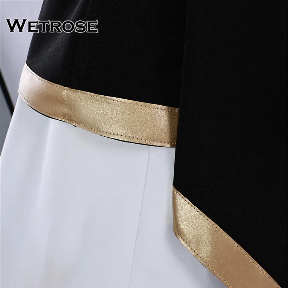 [Wetrose] 재고 있음 마린 키타가와 하니엘 내 드레스업 달링 코스프레 의상 할로윈 크리스마스