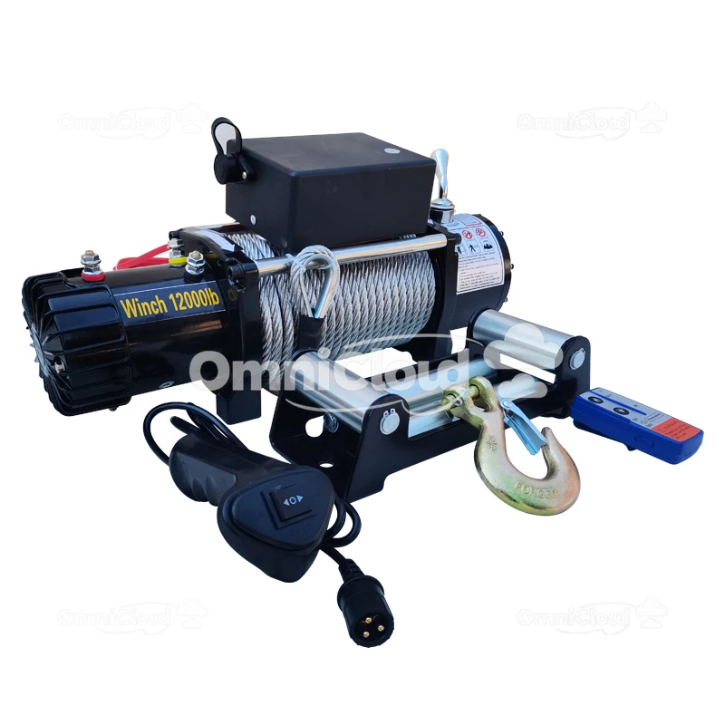 treuil-electrique-12v-petite-grue-montee-sur-vehicule-24-treuils-auto-sauvetage-levage-1-tonne-special-pour-automobiles