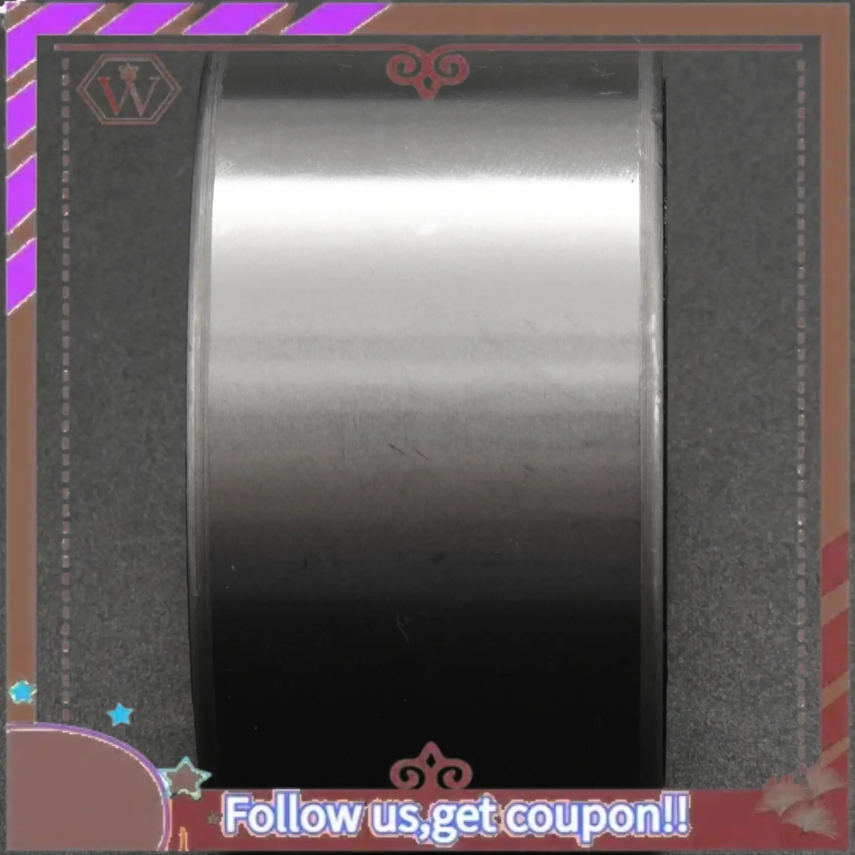 

A57E-Atv Wheel Hub Bearing 30499-03080 Dac3055w For Atv Utv Cfmoto Cf500 Cf800