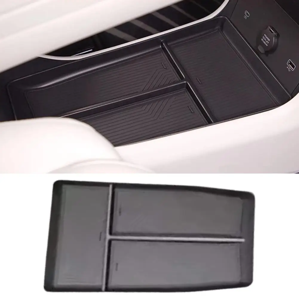 Car Storage Box For…