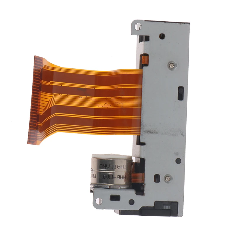 Original high quality LTP01-245-11 thermal print head ticket printhead 58MM receipt printhead LTP01-245-08 LTP01-245-01 LTPZ245M