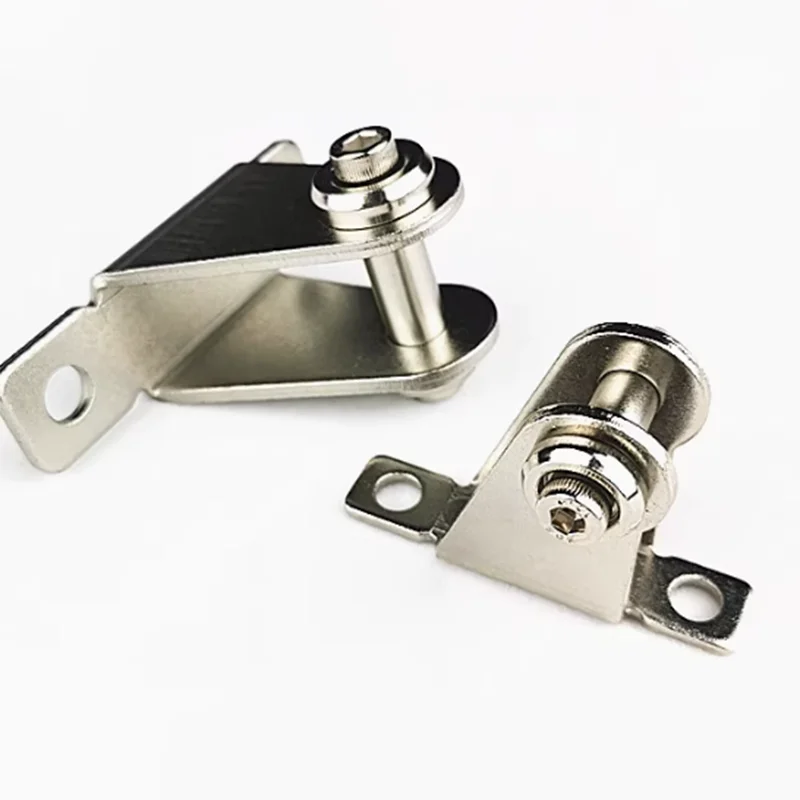 Airtac Accessory Mf… - image