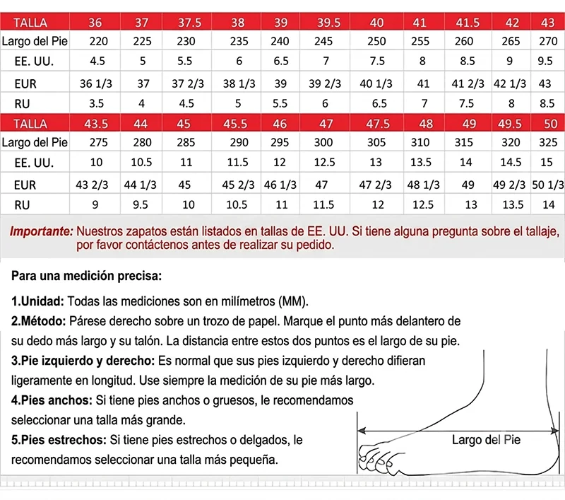 Zapatillas de running Li-Ning Red Hare 9 para hombre Zapatillas de running Li-Ning Red Hare 9 para hombre