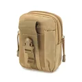 Mini-Khaki