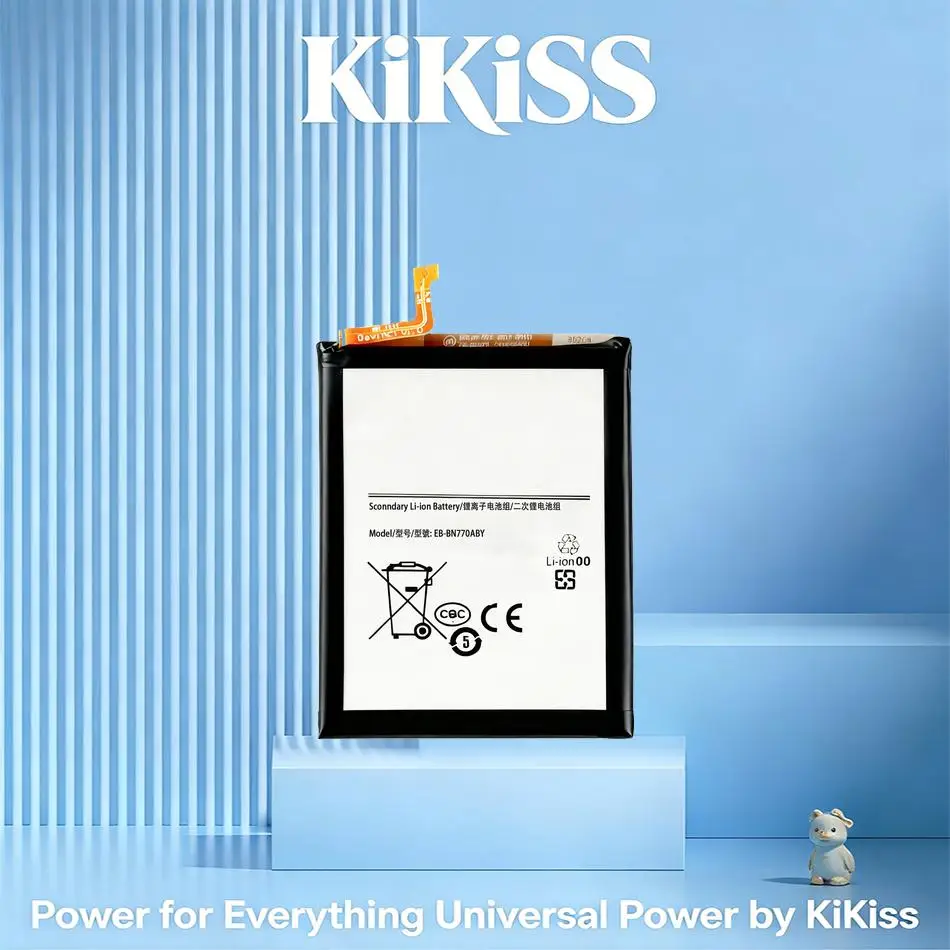 EB-BN770ABY For Sam…