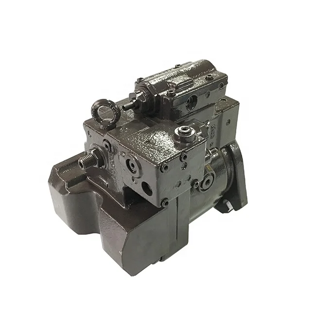 Hot Sale Excavator SY75   Main Piston Pumps K3VL80 Hydraulic Pump for Sany