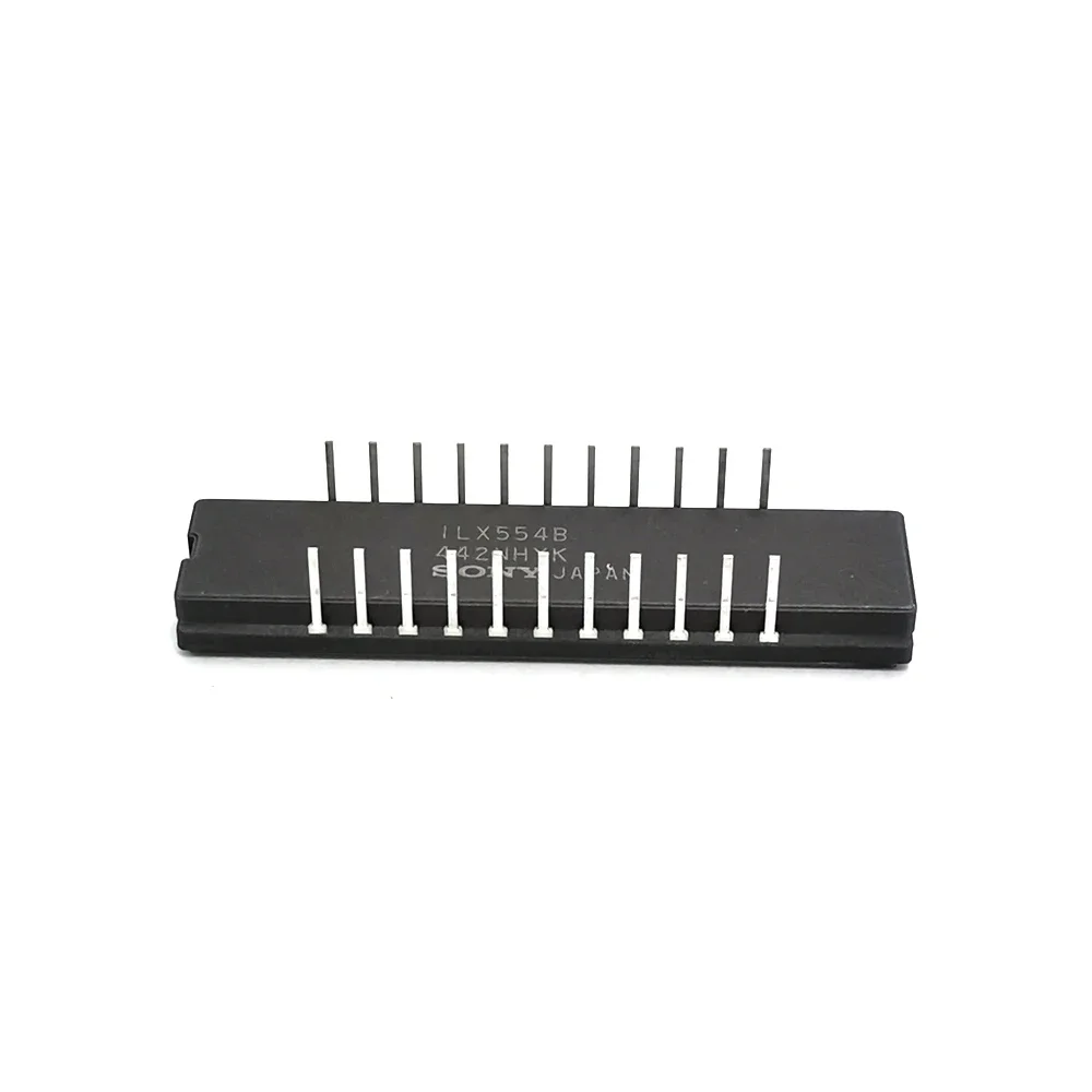 

1pcs ILX554B Package:CDIP