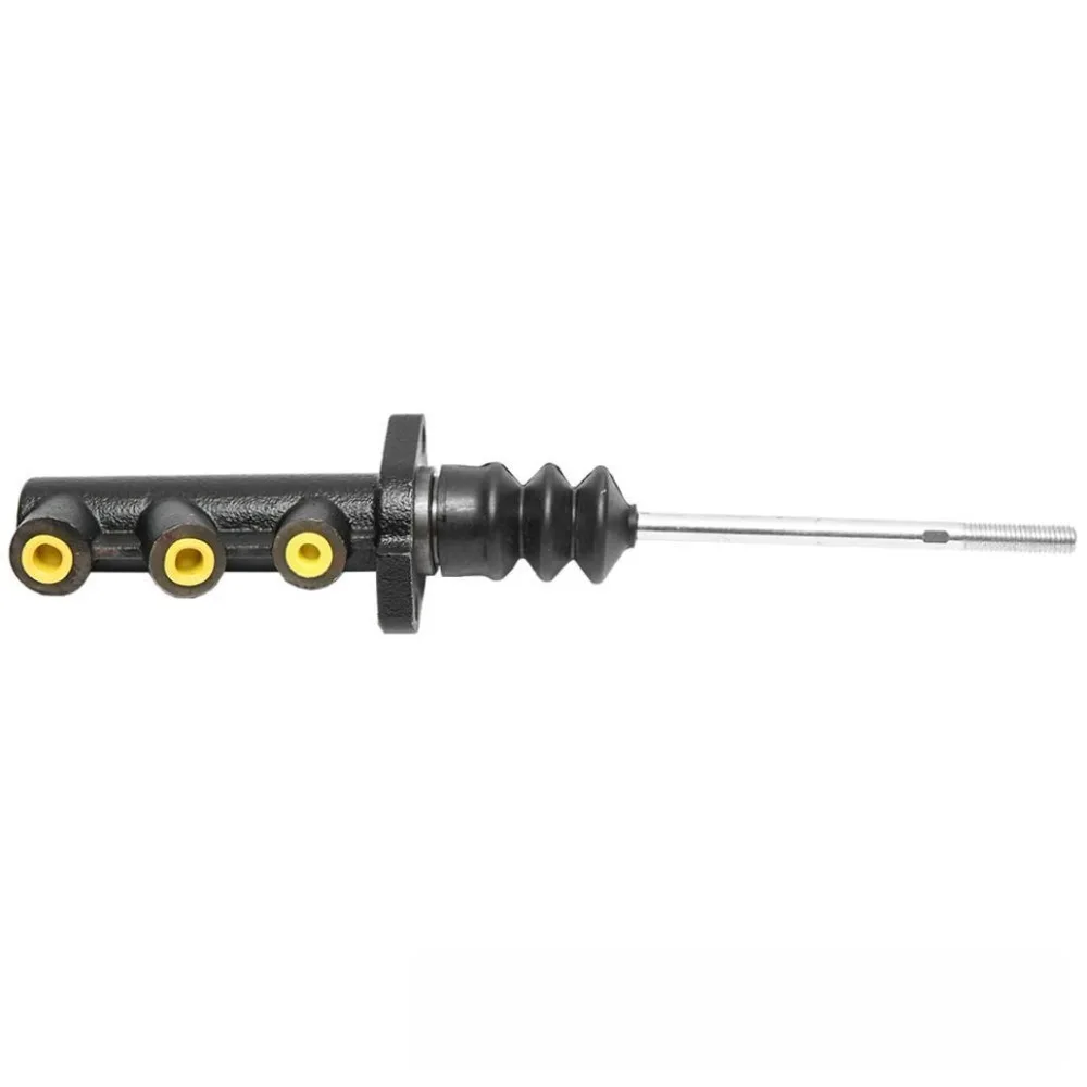 15-910800-jcb-3cx-4c-4cn-4cx-5cx-に適合-両端が忙しい状態、ブレーキマスターポンプ