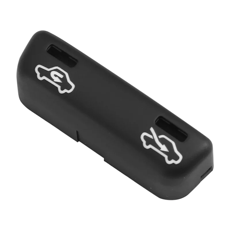 

Ручка переключателя управления воздушным демпфером 55897-60010 для Toyota Land Cruiser 1998-2007 Car-A65M