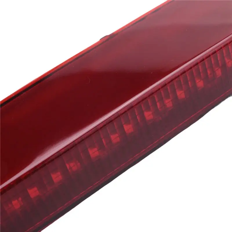 

Efficient- 3X 7700410753 for Renault Clio II 1998-2005 Car High Level 3Rd Brake Light Stop Lamp