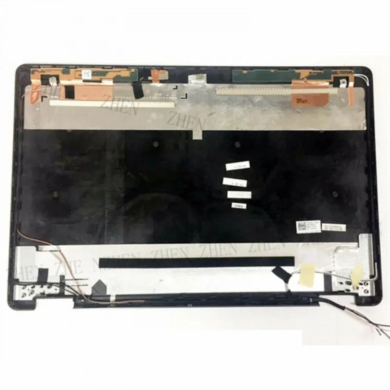 

Y for DELL LATITUDE E5570 LCD Back COVER 00XDXV 0XDXV