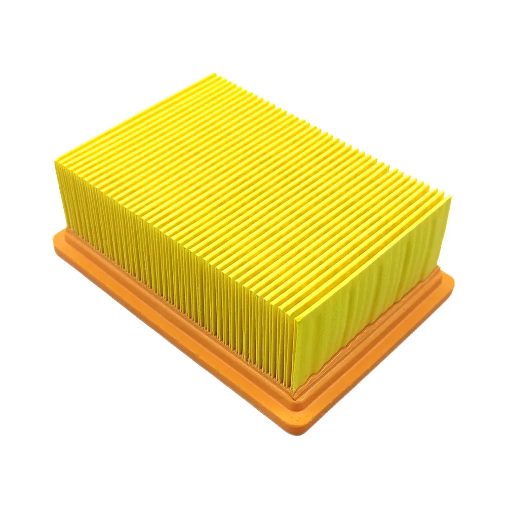 Air Filter Intake Cleaner Element Replacement for BMW C400X C400GT 18-25 for VOGE S4R MAX 350cc LX350T-5 LX350T 23-26