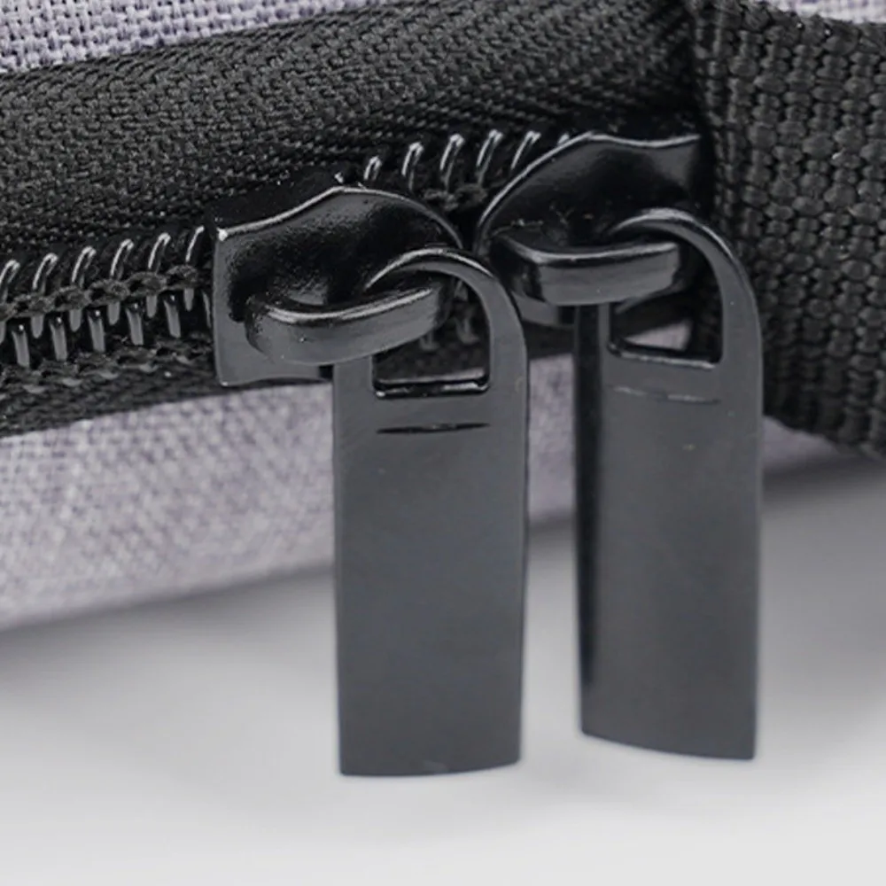 حقيبة تخزين لوحة المفاتيح EVA سعة كبيرة مقاومة للماء حقيبة واقية للوحة المفاتيح حقيبة تخزين لوحة المفاتيح السميكة الواقية